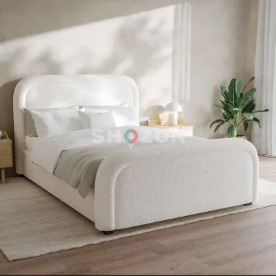 Shozon listing image