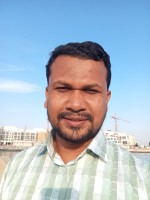 avatar user