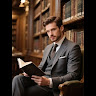 Shozon Avatar Image