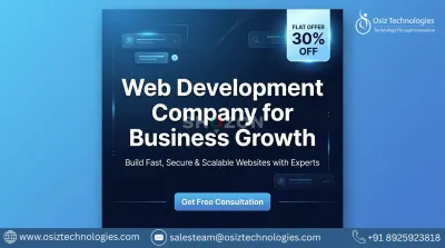 Shozon listing image