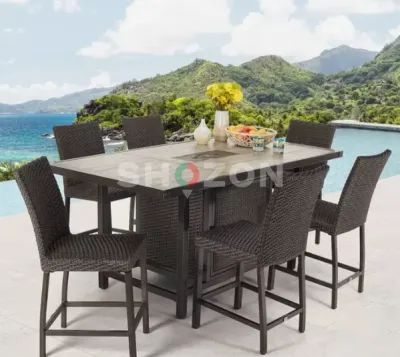 Shozon listing image