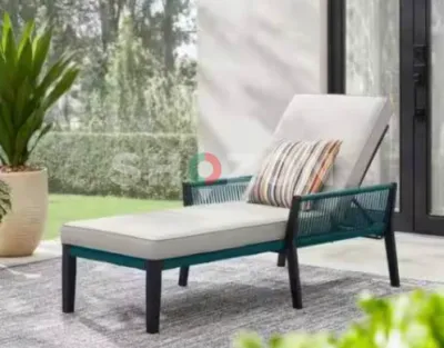 Shozon listing image