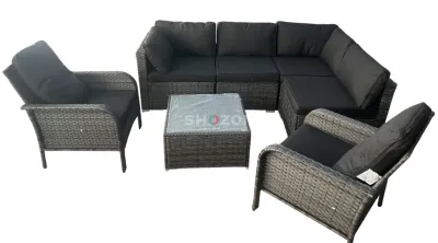 Shozon listing image