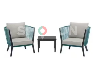 Shozon listing image