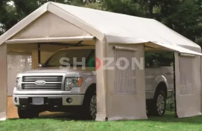 Shozon listing image