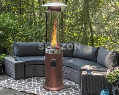 Shozon listing image