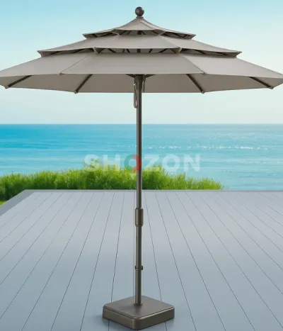 Shozon listing image