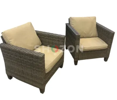 Shozon listing image
