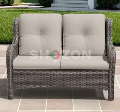 Shozon listing image