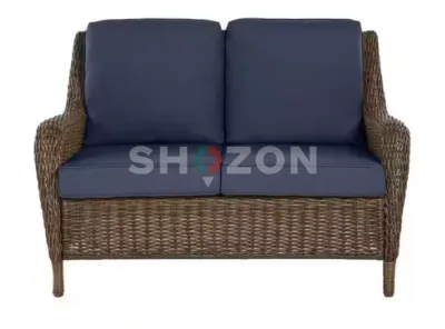 Shozon listing image