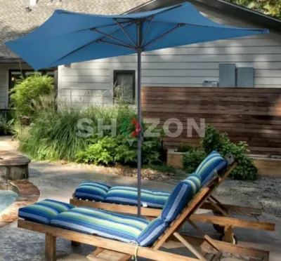 Shozon listing image