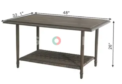 Shozon listing image