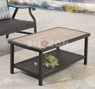 Shozon listing image