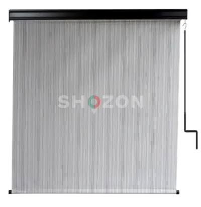 Shozon listing image