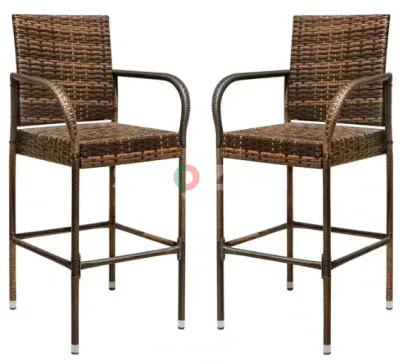 Shozon listing image