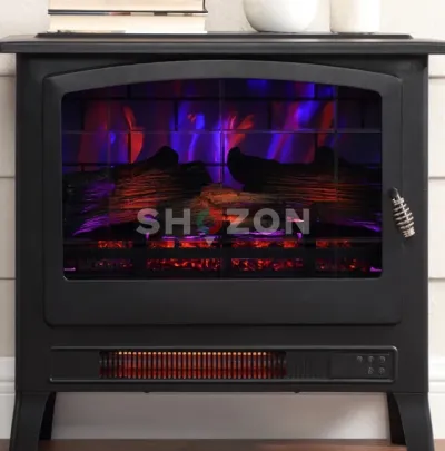Shozon listing image