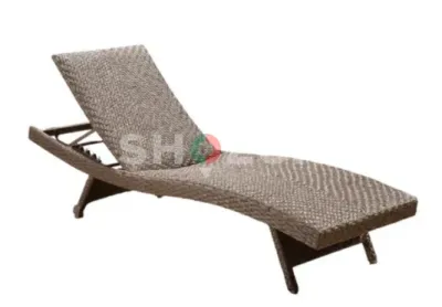Shozon listing image