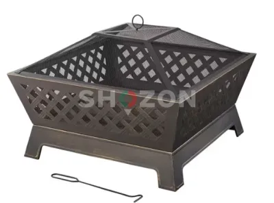 Shozon listing image