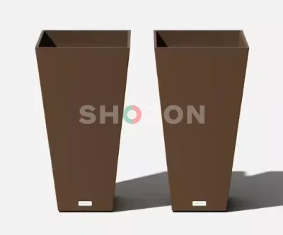 Shozon listing image
