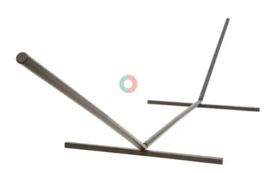 Shozon listing image