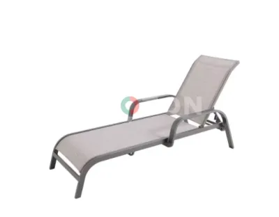 Shozon listing image