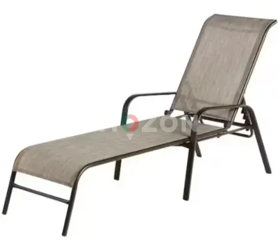 Shozon listing image