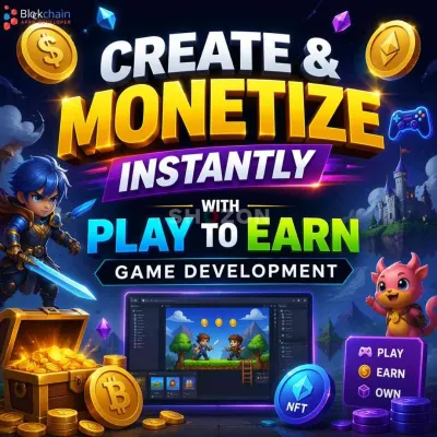 Shozon listing image