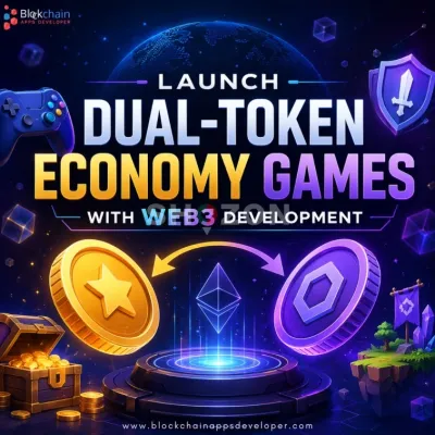Shozon listing image