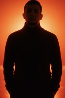 avatar user
