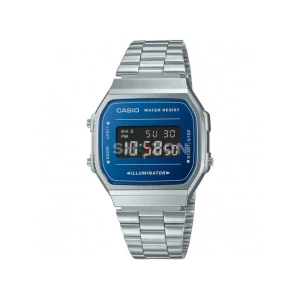 Casio Watch