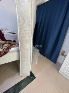 King Size Mattress
