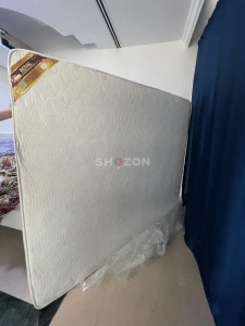 King Size Mattress