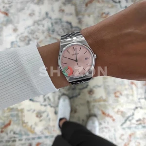 Casio Watch Premium Quality