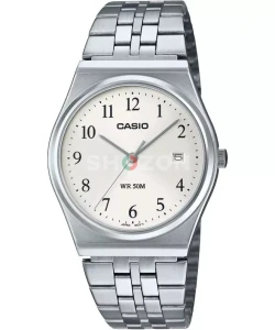 Casio Watch Premium Quality