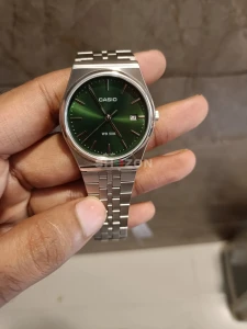 Casio Watch Premium Quality