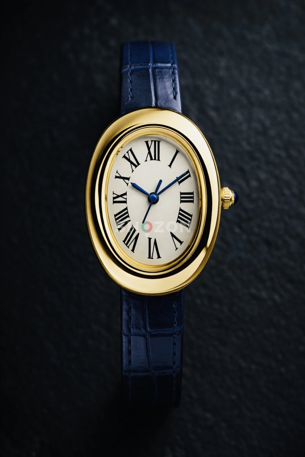 Cartier Ladies Watch