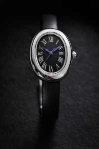 Cartier Ladies Watch