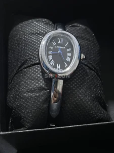 Cartier Ladies Watch