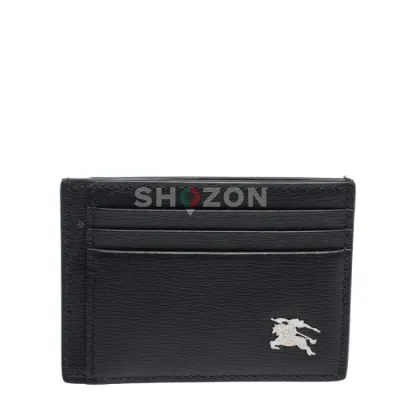 Shozon listing image