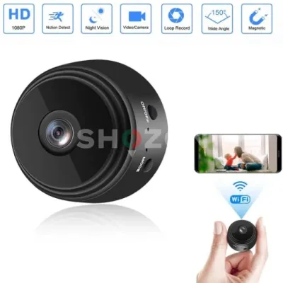 Shozon listing image