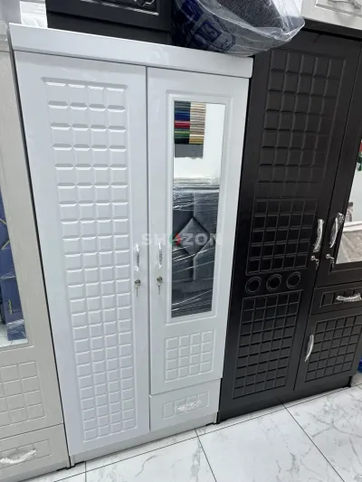 Shozon listing image