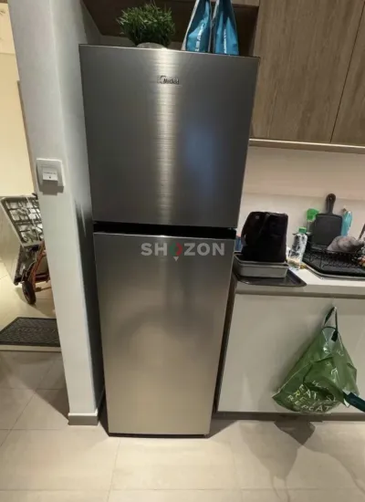 Shozon listing image