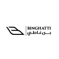 developer logo