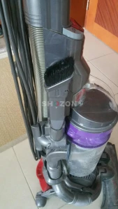 Dyson Vacuum Cleaner – Excellent Condition, Powerful Suction!
