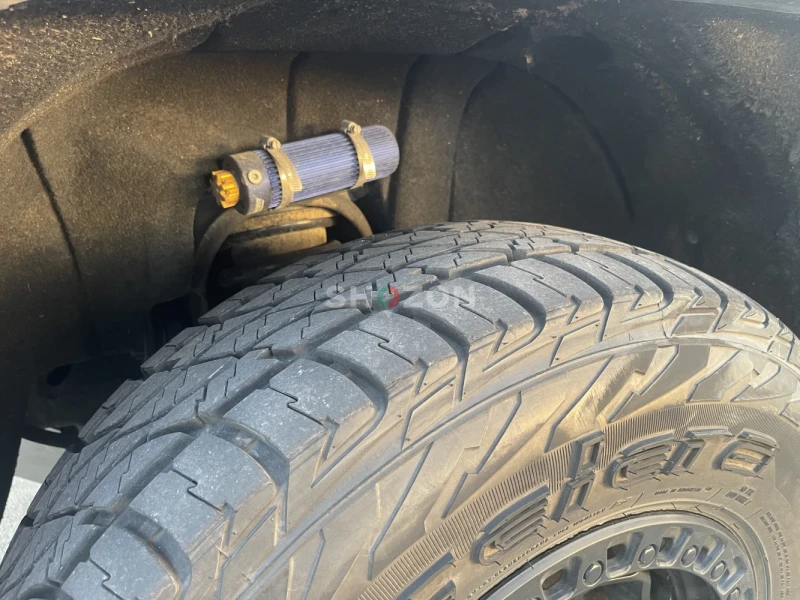 GMC Sierra in good condition for sale