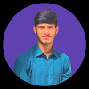 Shozon Avatar Image