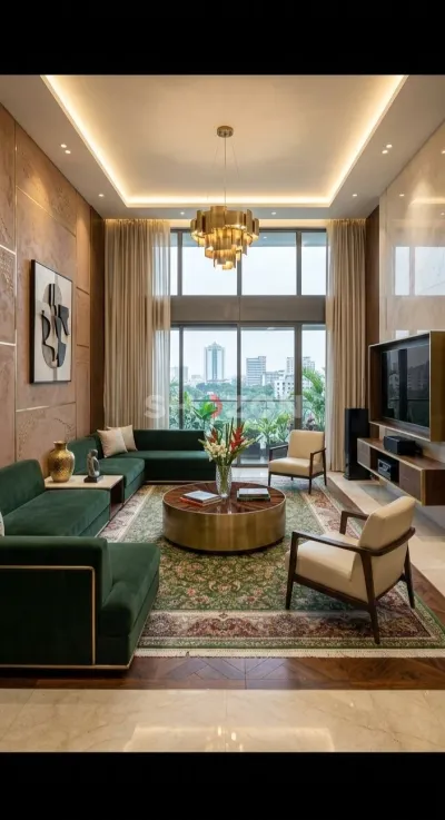 Shozon listing image