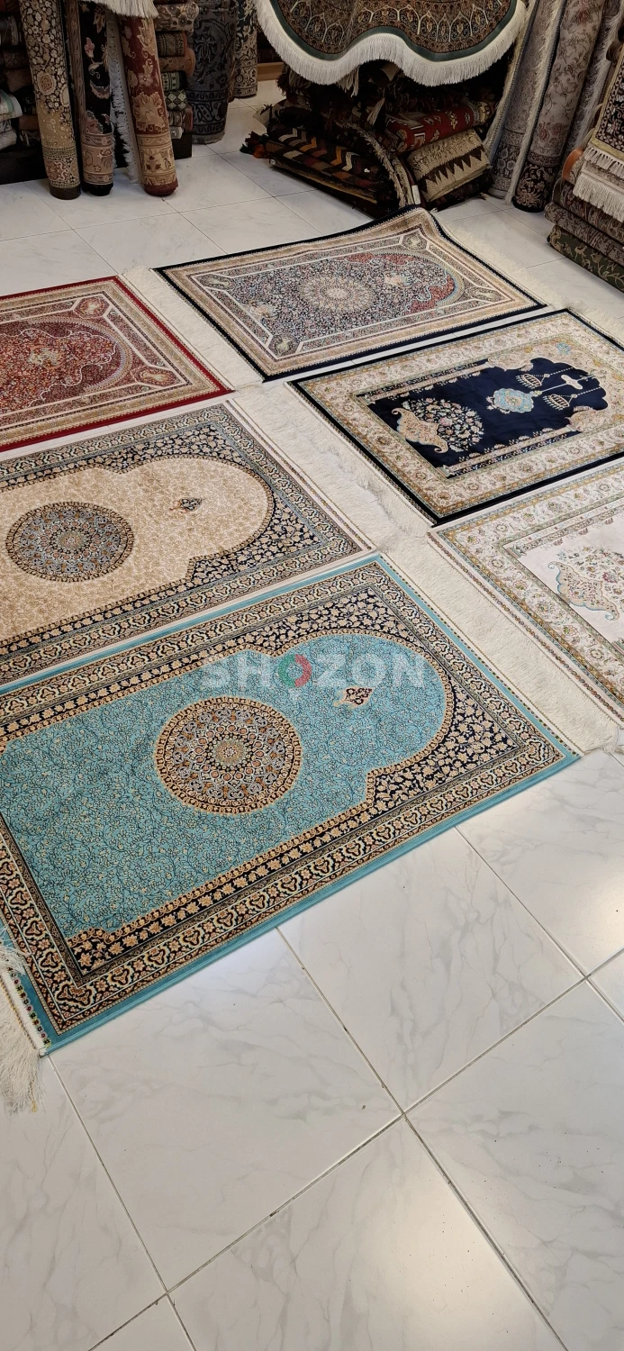 premium quality  Persian prayer Rugs 