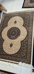 premium quality  Persian prayer Rugs 