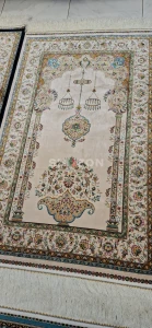 premium quality  Persian prayer Rugs 